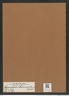 Coscinodiscus monicae (Grun.) Rattr. (de-Toni-Nr.: Genus 202, Species 5060) Zeichnungen Sammlung Grunow Mappe 04856 (Herbarium_W_Grunow_drawings_Folder_04856)